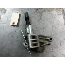 111X005 Left Variable Valve Timing Solenoid For 05-08 Ford F-150  5.4 3L3E6C261EB